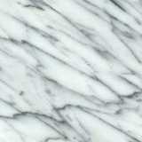 texture: marble16
