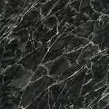 texture: marble17