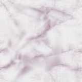texture: marble27