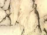texture: marble30