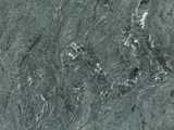 texture: marble42