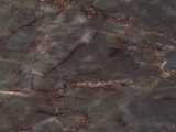 texture: marble44