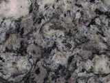 texture: marble45