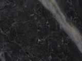 texture: marble51