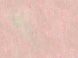texture: pinkmarble