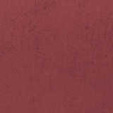 texture: ruby_ming