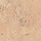 texture: tuscan_marble