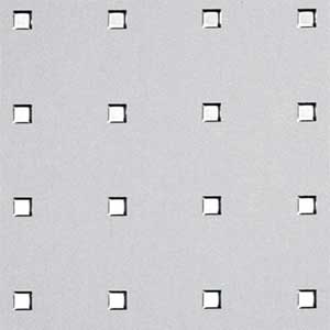 Texture: metaltread/fx_rivet_lll.jpg