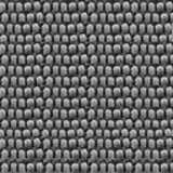 texture: chainmail