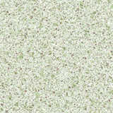 texture: green_glace