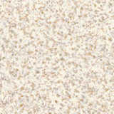 texture: pearl_sand