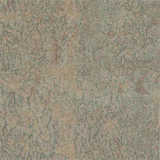 texture: brown_paper