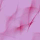 texture: pinkpaper