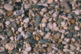 texture: pebbles10