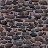 texture: pebbles4