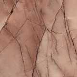texture: marble15