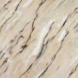 texture: marble58