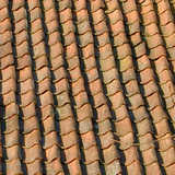 texture: roofing2