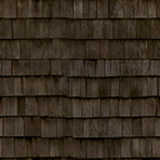 texture: roofing6