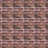 texture: woodtile1