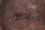 texture: rust13