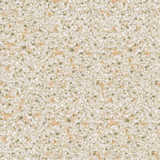 texture: sandgrain