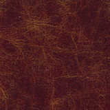 texture: smooth_leather