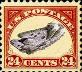 texture: stamp12