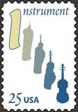 texture: stamp1
