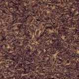 texture: particleboard1