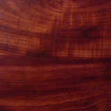 texture: wood16