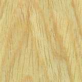 texture: wood30