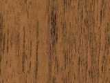 texture: wood35