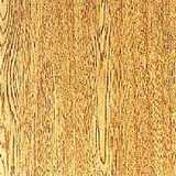 texture: wood4