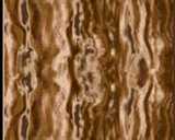 texture: wood8