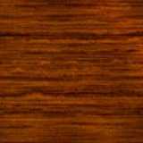 texture: glossywood