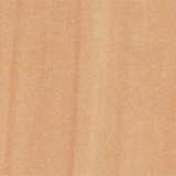 texture: planked_apple