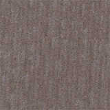 texture: windswept_pewter