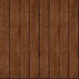 texture: woodboards1
