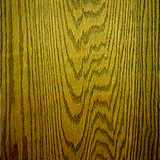 texture: wood11