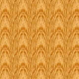 texture: wood12
