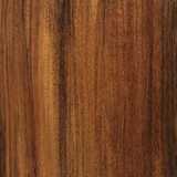 texture: wood15