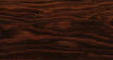 texture: wood17