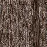 texture: wood26