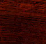 texture: wood41