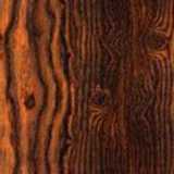 texture: woodgrain1