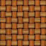 texture: bamboo_weave