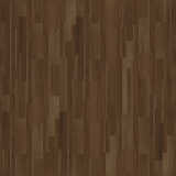 texture: floorboards