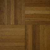 texture: woodtile19