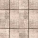 texture: woodtile28